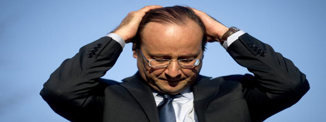 hollande ok