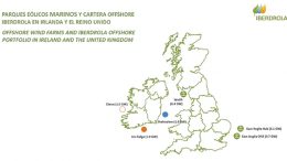 Iberdrola Ireland