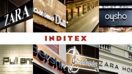 Inditex crece compressor 1