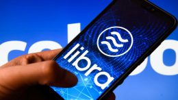 Don't fear the Libra - worry about retail central bank digital currency instead