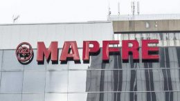 Mapfre