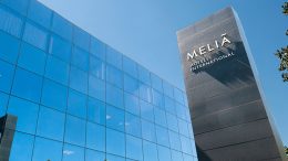 Meliá