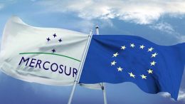 mercosur UE