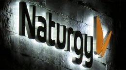 Naturgy