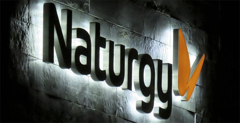 Naturgy