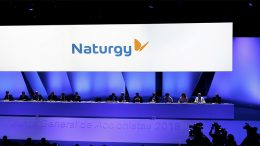 Naturgy2