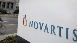 Novartis