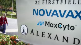 Novavax