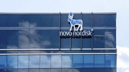 Novonordisk