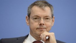 Peter Bofinger