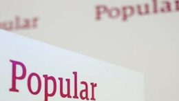 Banco Popular crisis