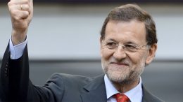 Rajoy