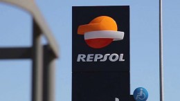 Repsol