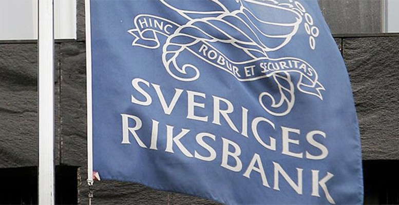 riksbank