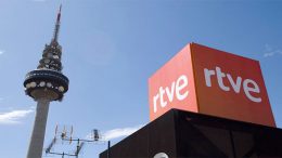 There have always been two debates about RTVE: financing and the nomination of its board which, in theory, should govern it.