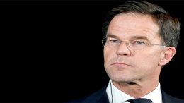 Rutte