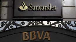 SAN BBVA