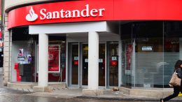 SantanderUK