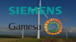 SiemensGamesa