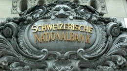 SNB