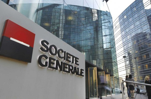 societegenerale