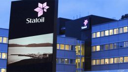 Norwegian Statoil