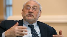 stiglitz