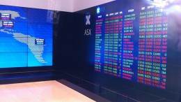 stockmarkets 1