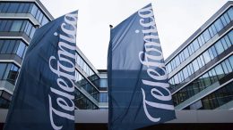 telefonica