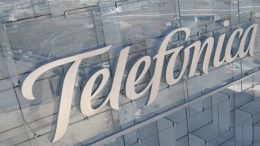 Telefónica