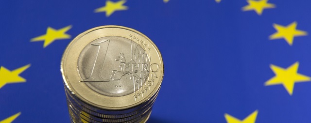 The Eurozone trap