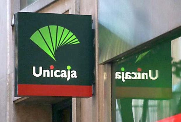 unicaja