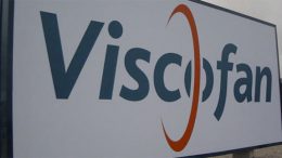 viscofan