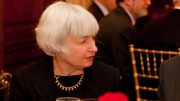 yellen elegante