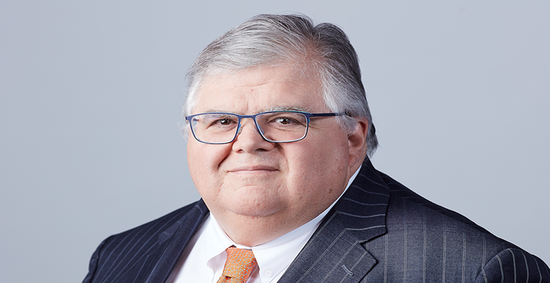 Carstens