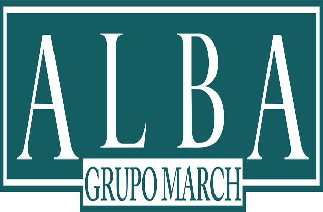 Corporacion alba