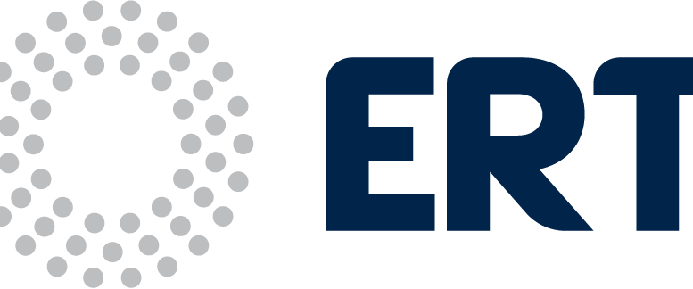 ERT