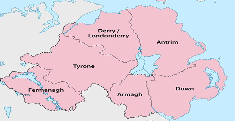 NorthIreland copia