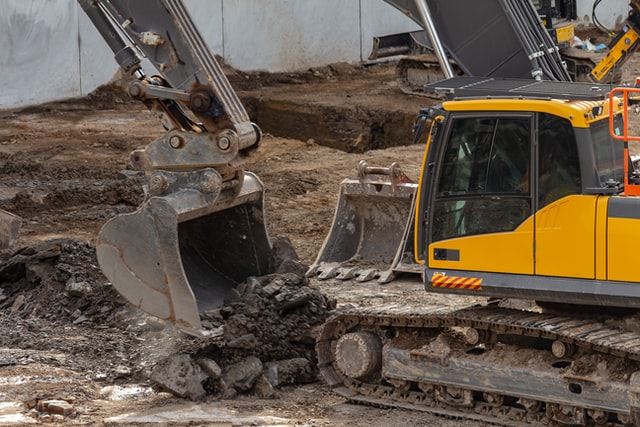 The 3 Assurances You Should Always Have from A Demolition Contractor In Sydney