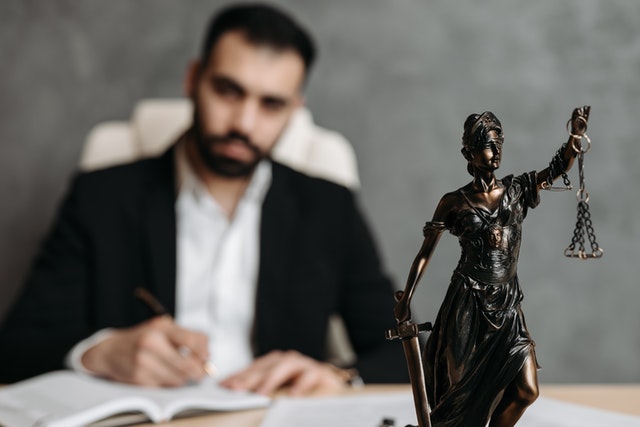 How To Tell Apart A Good Divorce Lawyer in Sydney From A Bad One